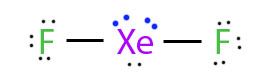 XeF22
