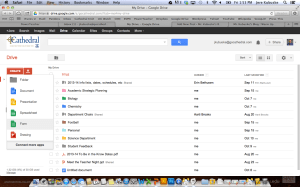 Screen Shot 2013-10-11 at 1.53.31 PM