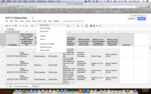 Screen Shot 2013-10-11 at 2.12.39 PM
