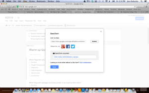 Screen Shot 2013-10-11 at 2.34.26 PM